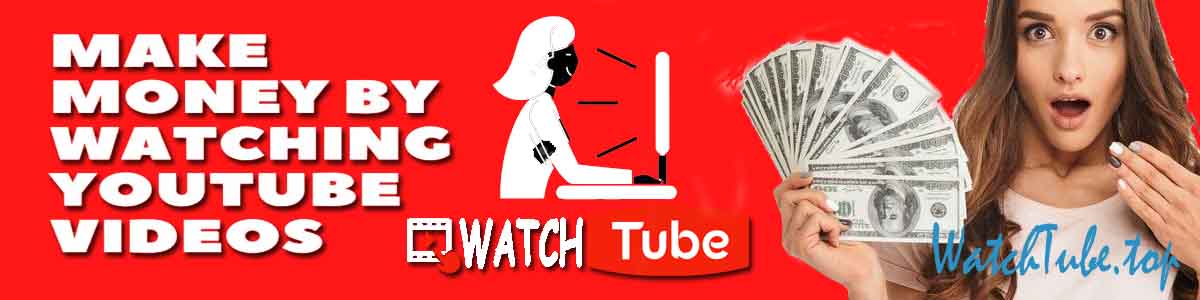 watch youtube video
