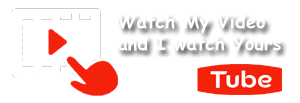 slogan
